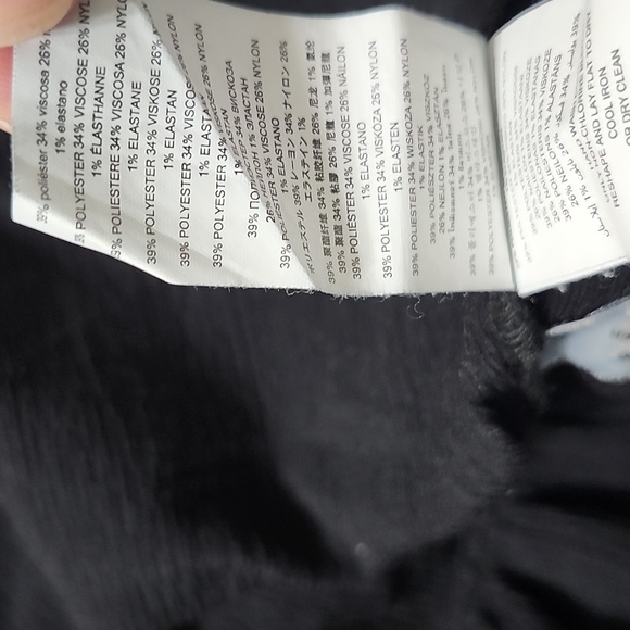 MK DRESS - Picture 12 of 13